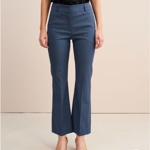 Rouje Juliette Pant 34